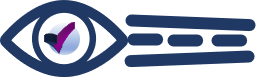 RoadAssure